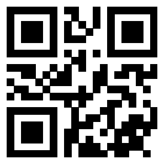 Il Qr Code di 3915298735
