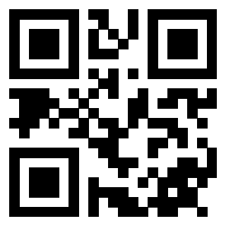 3915298736 - Immagine del QrCode
