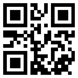 3915298737 - Immagine del Qr Code