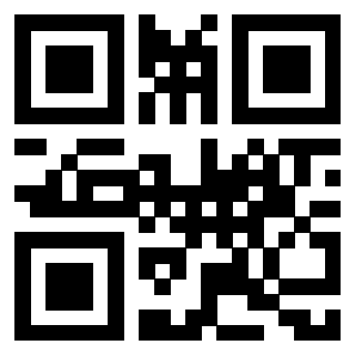 3915298743 - Immagine del Qr Code