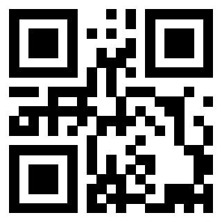 3915298745 - Immagine del QrCode associato