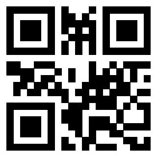 3915298746 - Immagine del QrCode