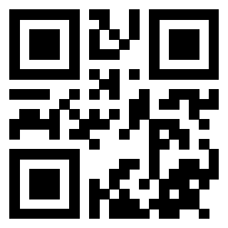 QrCode di 3915298747
