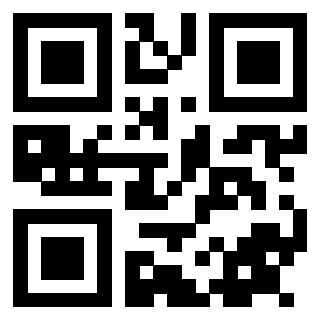 QrCode di 3915298748