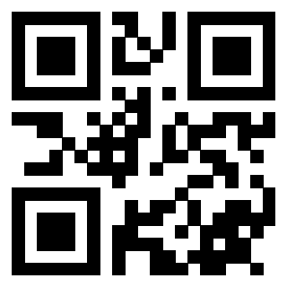 3915298751 - Immagine del QrCode