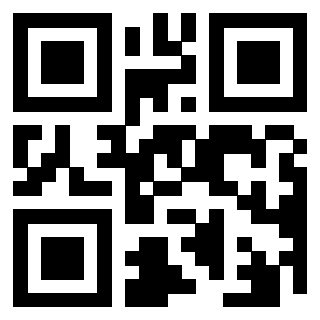 3915298755 QrCode associato