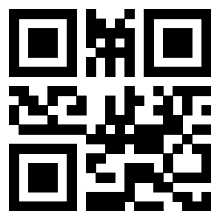 3915298756 - Immagine del QrCode