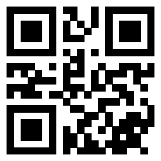 QrCode di 3915298759