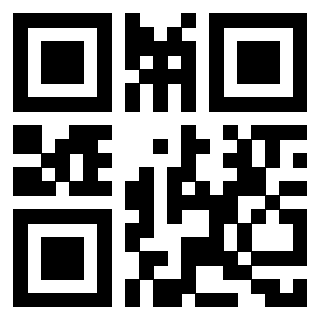 3915298765 QrCode associato