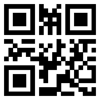 3915298769 - Immagine del Qr Code
