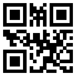 QrCode di 3915298775