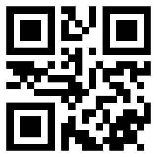 QrCode di 3915298779