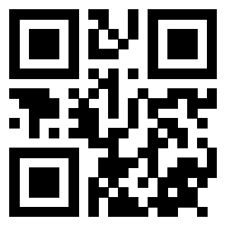 Qr Code di 3915298785