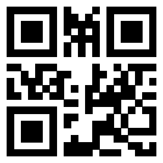 3915298791 - Immagine del QrCode