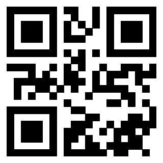 3915298792 - Immagine del QrCode associato