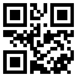 QrCode di 3915298800