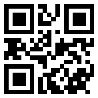 QrCode di 3915298801