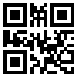 QrCode di 3915298803