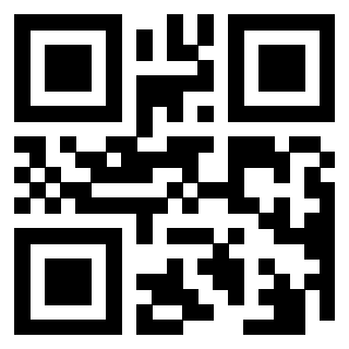 Scansione del Qr Code di 3915298804