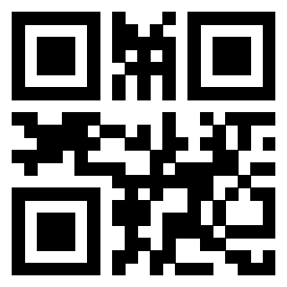 3915298805 - Immagine del Qr Code