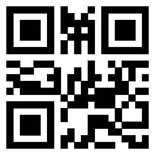 3915298806 - Immagine del QrCode