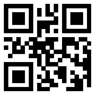 Il Qr Code di 3915298809