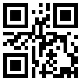 3915298812 QrCode associato