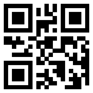 3915298817 Qr Code associato