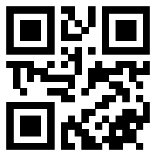 Il Qr Code di 3915298824