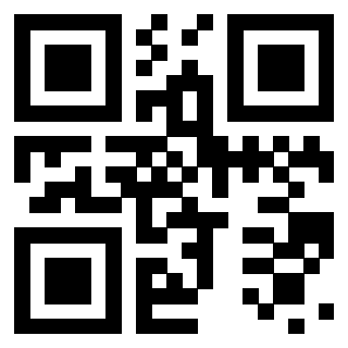 Immagine del QrCode di 3915298828