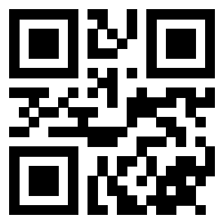 3915298829 - Immagine del QrCode