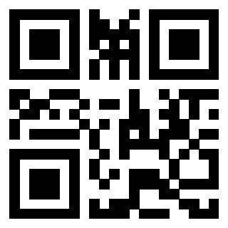 QrCode di 3915298830
