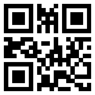 3915298832 - Immagine del QrCode