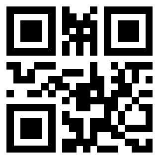 3915298835 - Immagine del QrCode