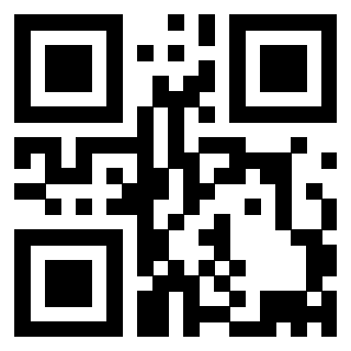 3915298836 - Immagine del QrCode associato