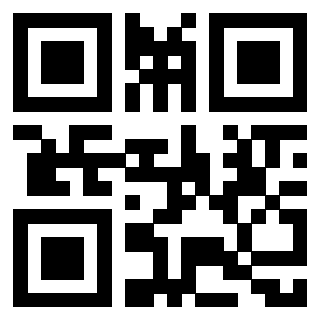 3915298838 - Immagine del Qr Code