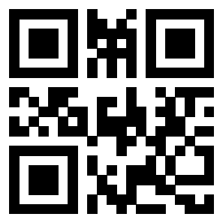 3915298839 - Immagine del Qr Code