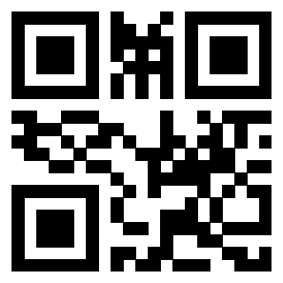 QrCode di 3915298841