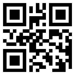 3915298844 QrCode associato