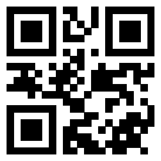Qr Code di 3915298846