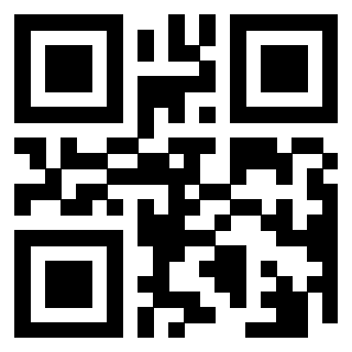 Qr Code di 3915298849