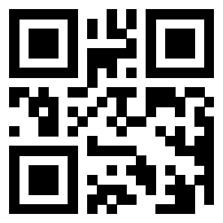 QrCode di 3915298850