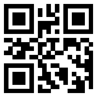 QrCode di 3915298851