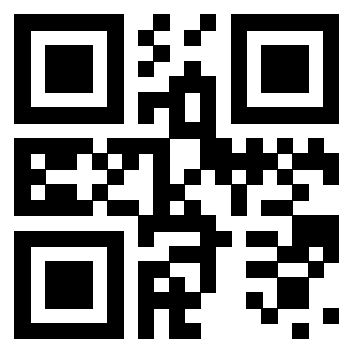 Qr Code di 3915298852
