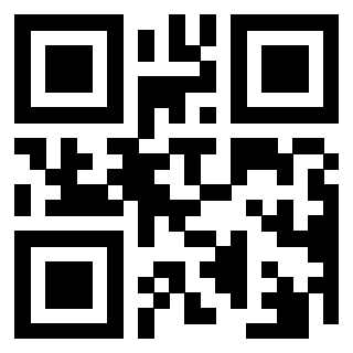 Qr Code di 3915298855