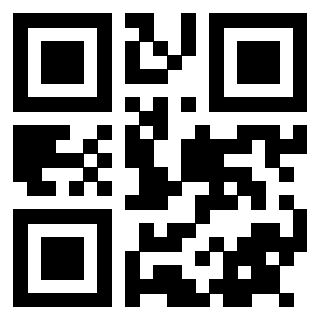 QrCode di 3915298858