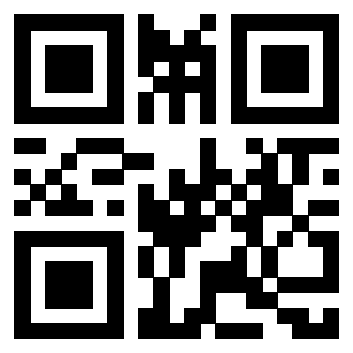 3915298859 - Immagine del QrCode