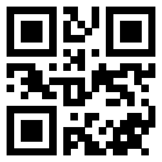3915298862 - Immagine del QrCode associato