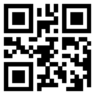 Il Qr Code di 3915298864