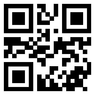 QrCode di 3915298866